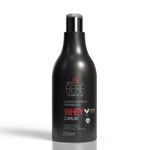 Condicionador de Tratamento Whey Capilar 300ml