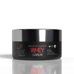 Máscara de Tratamento Whey Capilar 300g