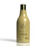 Shampoo Control 300ml