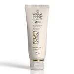 Reconstrutor Instantâneo POWER PROTECTION 250ml