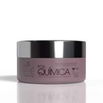 Máscara Capilar Pós Química 300g