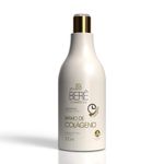 Shampoo Banho de Colágeno 300ml
