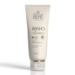 Balm Reconstrutor Banho de Colágeno 250ml