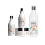 Kit Berezinha 300ml + Ativador 1L