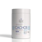 Ativador de Cachos com Colágeno Hidrolisado 1KG