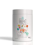 Ativador de Cachos Infantil Berezinha - Pote 1kg
