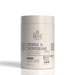 Ativador de Cachos Crespas & Crespíssimas