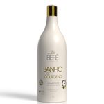 Shampoo Banho de Colágeno 1L