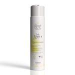 Condicionador Nutri+ Cronograma Etapa Nutrição 300ml