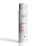 Shampoo Nano+ Cronograma Etapa Reconstrução 300ml