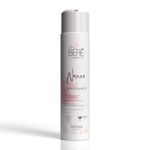 Condicionador Nano + Cronograma Etapa Reconstrução 300ml