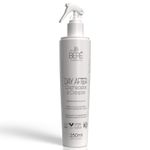 Day After Memorizador de Cachos 