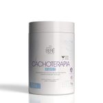 Cachoterapia - Cronograma Teen 1Kg