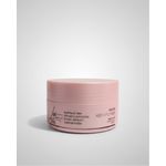 Máscara Kerapower 300g - Littá Profissional