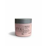 Máscara S.O.S Kerapower 500g - Littá Profissional