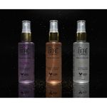 Perfume Capilar Bela Berê 60ml– Brilho Perfeito + Toque Suave + Fragrância Irresistível 