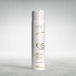 Shampoo Pós Química Littá Profissional 300ML 