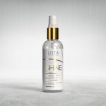 Doador de Brilho Shine 120ml - Littá Profissional