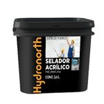 Selador Acrílico Hydronorth Galão 15L 