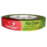 Fita Crepe Atlas