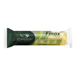 Rolo de Lã Finox para pintura epoxi Condor ref. 964