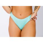 Calcinha Asa Delta Avulso - Azul Bebe