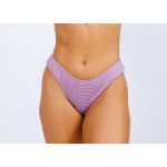 Calcinha Asa Delta Avulso - Lilas