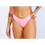 Calcinha Asa Delta Avulso - Rosa Bede