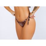 Calcinha Amarrar Avulso -