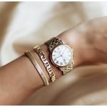 Pulseira Rabo de Rato 