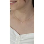 Conjunto Infantil Baleia Ouro 