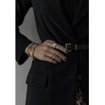 Pulseira Máxi Mix de Banhos