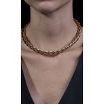 Choker Torcida Máxi