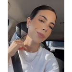 Riviera 3 Garras Ródio (3mm)