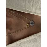 Colar Color Prata 925 Ouro