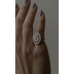 Anel Inicial Mix de Banhos