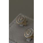 Anel Inicial Mix de Banhos