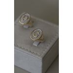 Anel Inicial Mix de Banhos