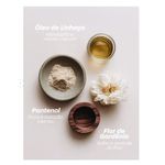 SHAMPOO USO DIARIO ROUTINE CARE 250ML