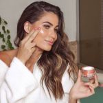 BALM NUTRICARE 50G SEAMAR