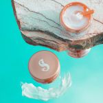 BALM NUTRICARE 50G SEAMAR