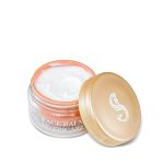 BALM NUTRICARE 50G SEAMAR