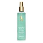 AGUA MICELAR DEMAQUILANTE 200ML SEAMAR
