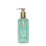 SABONETE FACIAL CLEANING 140ML SEAMAR