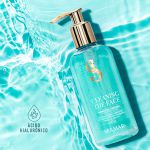 SABONETE FACIAL CLEANING 140ML SEAMAR