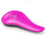 ESCOVA PINK 