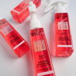 MASCARA BIOLIQUIDA 55ML S.O.S