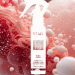 MASCARA BIOLIQUIDA 55ML S.O.S