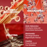 MASCARA BIOLIQUIDA 55ML S.O.S