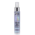 SERUM ZERO FRIZZ HYDRA GLOW 60ML